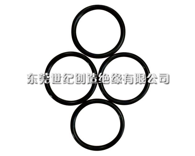 CR、SBR系列