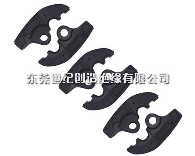 CR、SBR系列